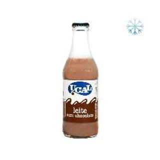Leite Achocolatado Ucal 25cl