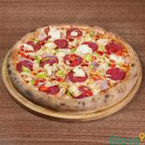 აზია საშუალო (33სმ)