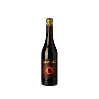 Almirez 75 Cl