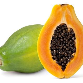 Granizado de Papaya (300 Ml.)