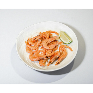 Gamba Salada 100gr