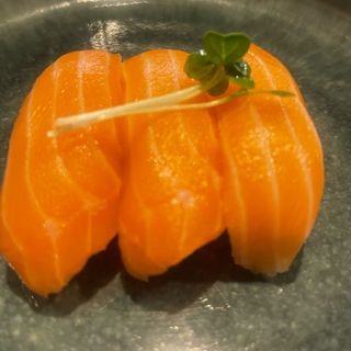 NIGIRI GAMBAZ KAMIKAZ