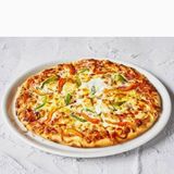 Pizza España Mediana (34 cm.)