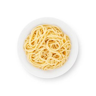 White Spag