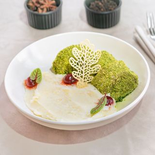 Mușchiuleț de porc