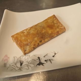 103 Dolci cinesi di soia