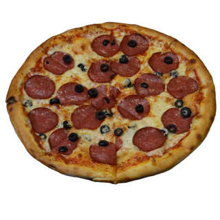 Salami 32cm