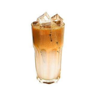 Сайгон кафе