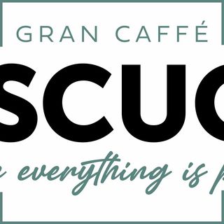 Diego Armando Maradona