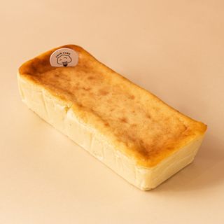 Tokyo Cheesecake Original