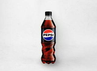 Напій Pepsi Black 500 мл