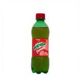 Mirinda pomme