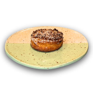 Pantxineta Clásica En Tamaño Individual