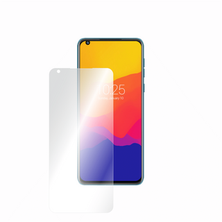 Folie Mata  Ihunt Note 20 Apex 2021 - Doar-Display