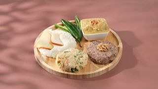 პერფორმანსი 2