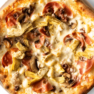 Degasca Rustica Ø 40x60cm