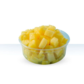 Ananas