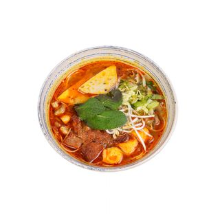Bun Hue