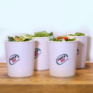 Makaronowe Wielosztuki