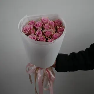 Роял атена 17 штук