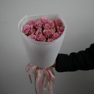 Роял атена 17 штук