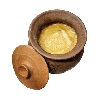 Kharcho Con Nuez (350 G.)