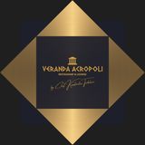 რიზოტო ქათმის ნაჭრებით