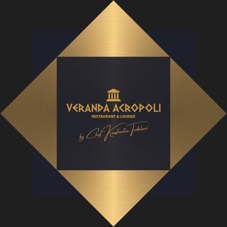 რიზოტო ქათმის ნაჭრებით