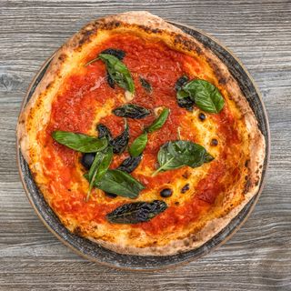 MARINARA