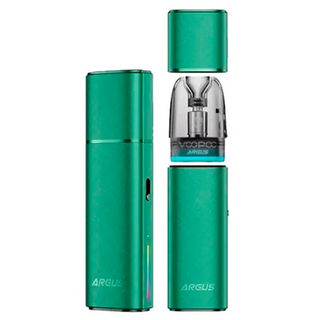 Voopoo Argus Klyc