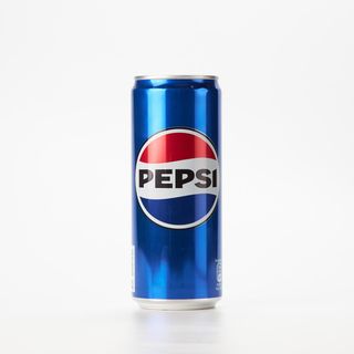 Pepsi Cola 33 cl
