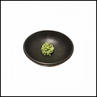 Wasabi