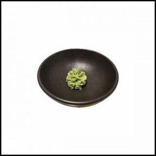Wasabi