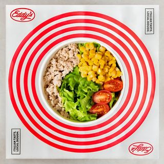 САЛАТА РИБА ТОН 280 gr