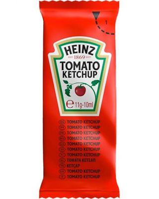 Ketchup