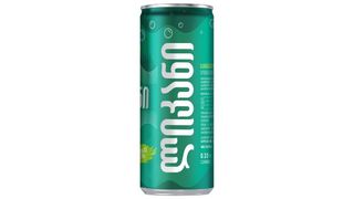 ლიკანი 0.33 L