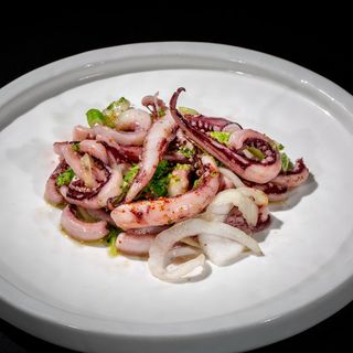 W69 Rejos A La Plancha