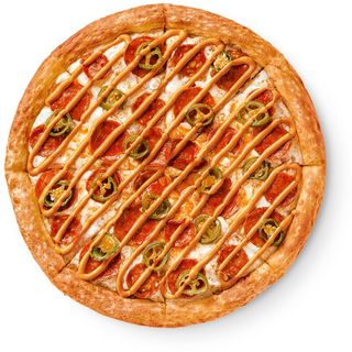 Dracula Medie Tradițional