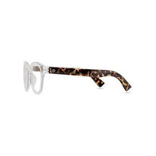 Gafas Andy Crystal Combi Gloss+2,50 - 5060939568328