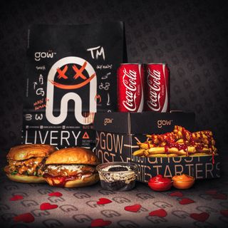 PAIRFECT COMBO *2 pax (4)