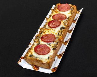 Zapieckanka Czar PRL-u