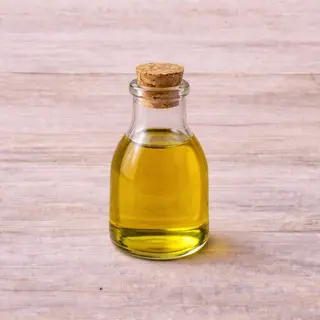 Olio monodose