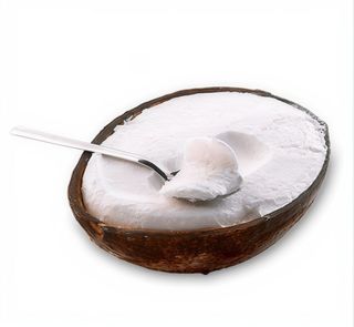 Cocco ripieno