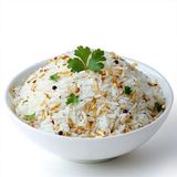 Jeera Rice