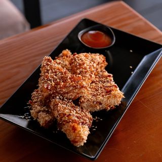 Сир Фрі(230/30гр)