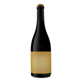 Casa da Passarella Abanico Reserva  Dão Tinto 75cl
