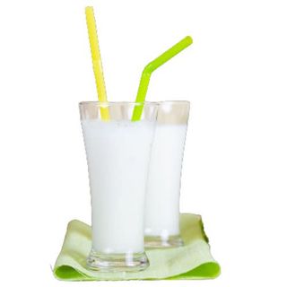 Batido De Guanábana (500 Ml.)