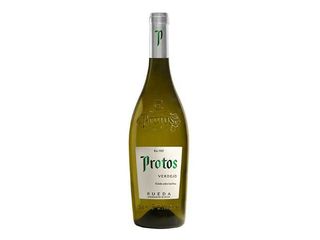 Protos Verdejo Blanco