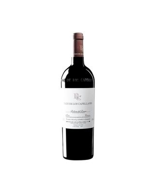 Pago de los Capellanes Crianza (75cl.)