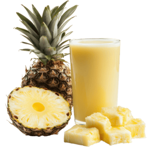 Jus Piña colada 500ML